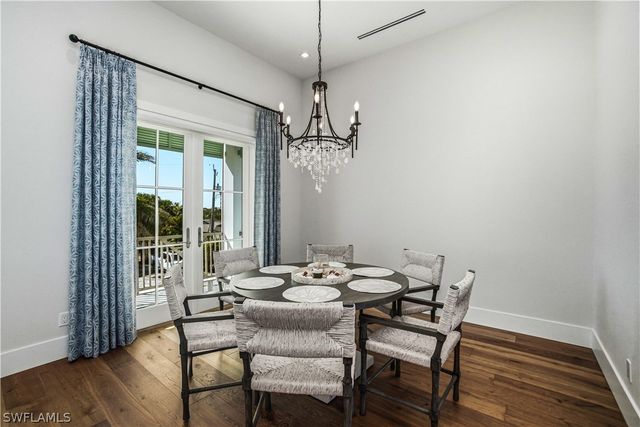 55 Fairview BLVD, Fort Myers Beach, FL 33931