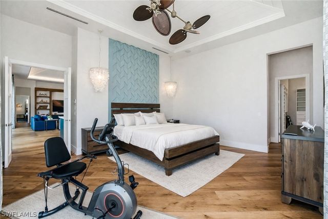 55 Fairview BLVD, Fort Myers Beach, FL 33931