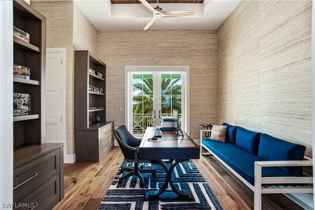 55 Fairview BLVD, Fort Myers Beach, FL 33931