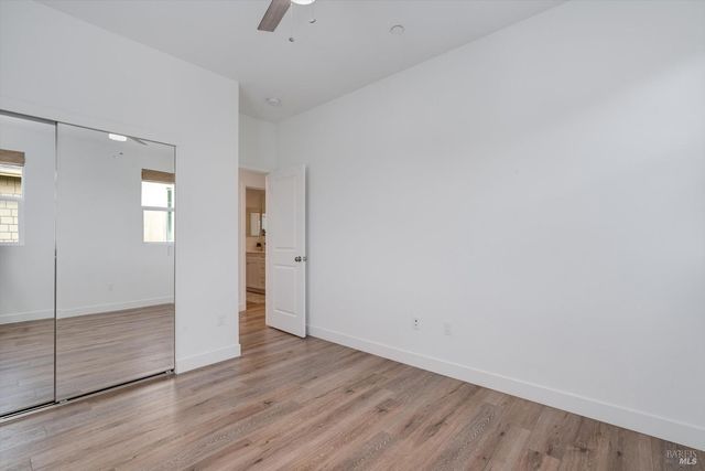 1601 Rose Clover St, Santa Rosa, CA 95403