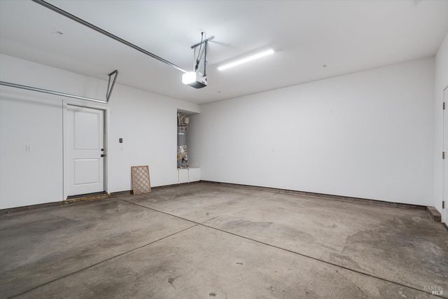 1601 Rose Clover St, Santa Rosa, CA 95403