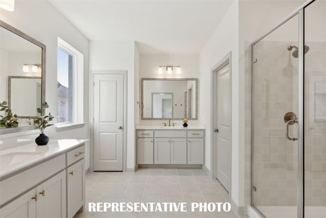 1401 Rooted Road, Frisco, TX 75033