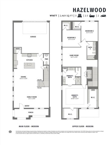 1401 Rooted Road, Frisco, TX 75033