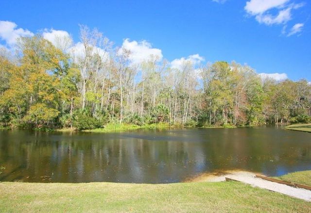 2446 SWEETWATER COUNTRY CLUB DRIVE, Apopka, FL 32712