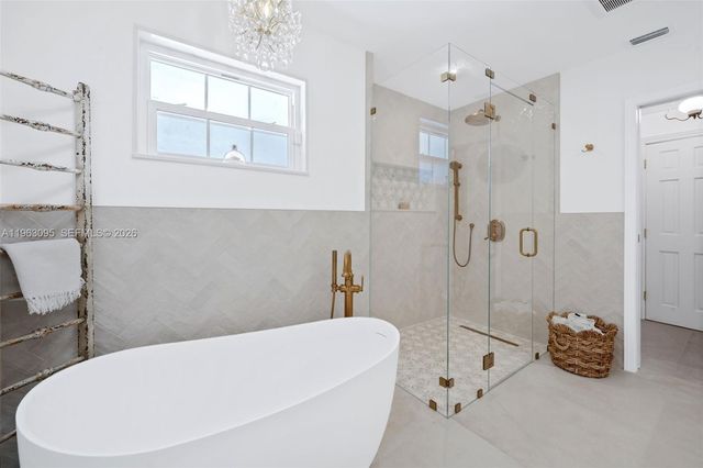 9980 SW 128th St 9980, Miami, FL 33176