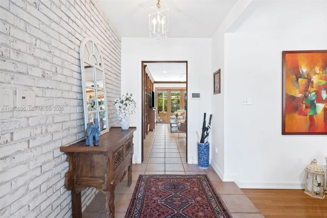 9980 SW 128th St 9980, Miami, FL 33176