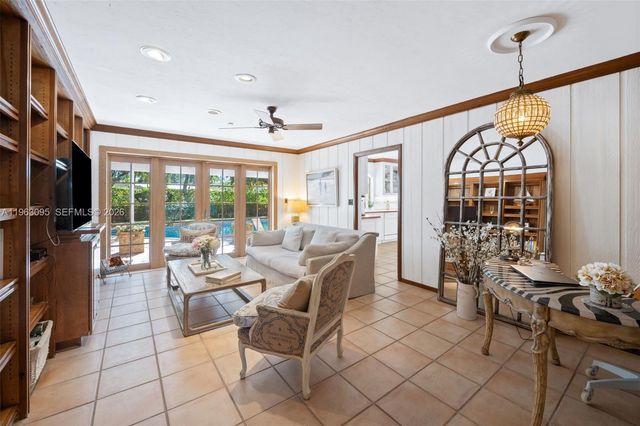 9980 SW 128th St 9980, Miami, FL 33176