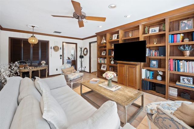 9980 SW 128th St 9980, Miami, FL 33176