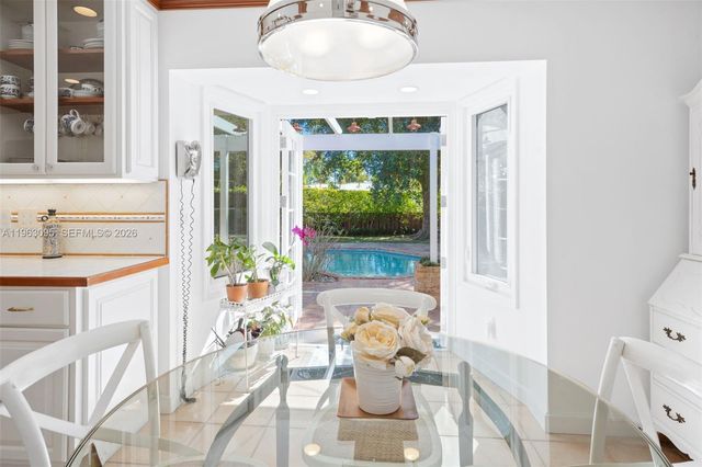 9980 SW 128th St 9980, Miami, FL 33176