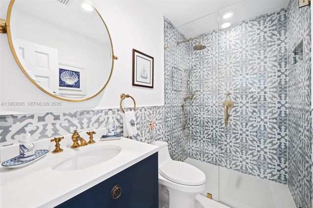 9980 SW 128th St 9980, Miami, FL 33176