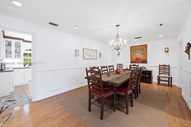 9980 SW 128th St 9980, Miami, FL 33176