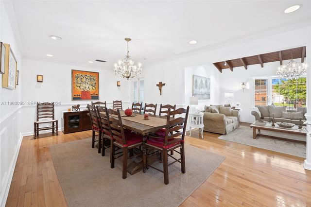 9980 SW 128th St 9980, Miami, FL 33176