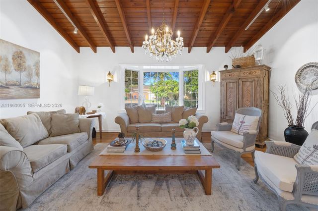 9980 SW 128th St 9980, Miami, FL 33176