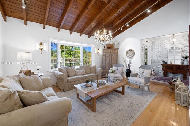 9980 SW 128th St 9980, Miami, FL 33176