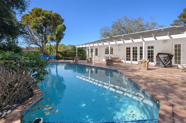 9980 SW 128th St 9980, Miami, FL 33176