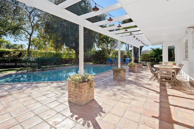 9980 SW 128th St 9980, Miami, FL 33176