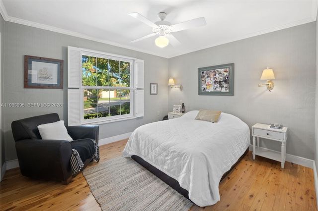 9980 SW 128th St 9980, Miami, FL 33176