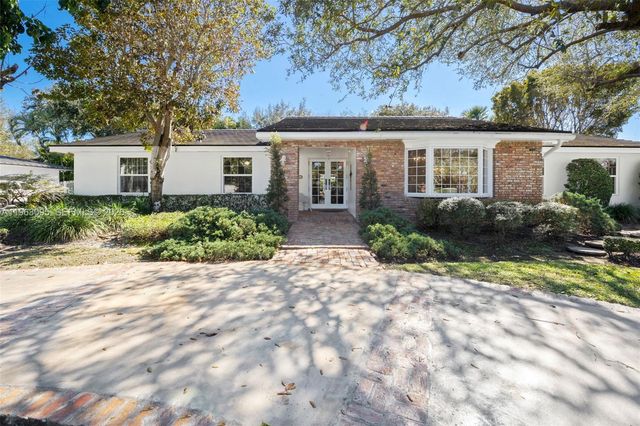 9980 SW 128th St 9980, Miami, FL 33176