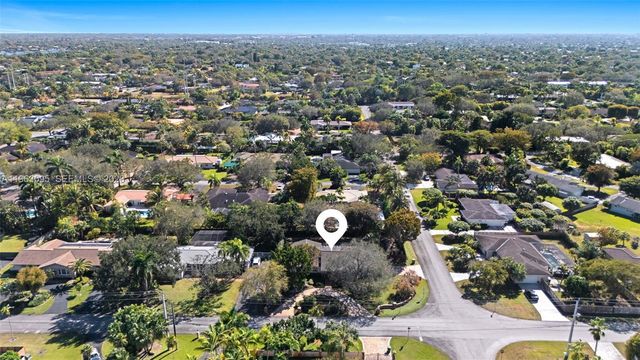 9980 SW 128th St 9980, Miami, FL 33176