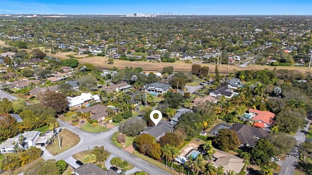 9980 SW 128th St 9980, Miami, FL 33176