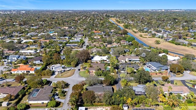 9980 SW 128th St 9980, Miami, FL 33176