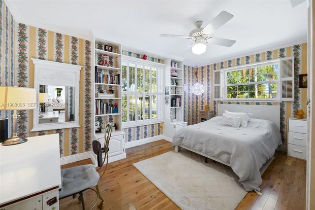 9980 SW 128th St 9980, Miami, FL 33176