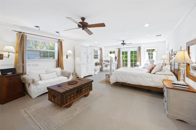 9980 SW 128th St 9980, Miami, FL 33176