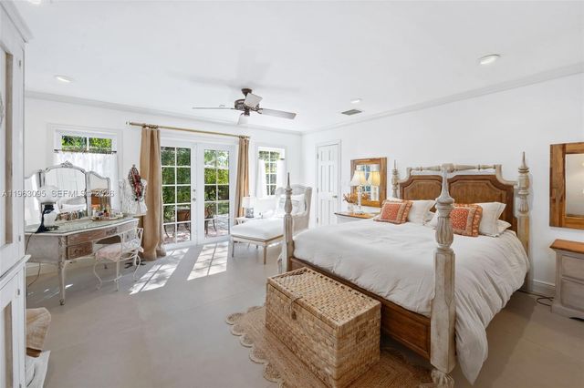 9980 SW 128th St 9980, Miami, FL 33176