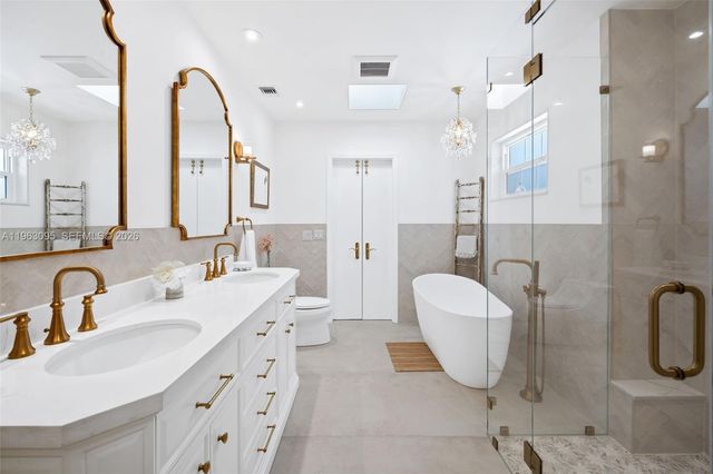 9980 SW 128th St 9980, Miami, FL 33176