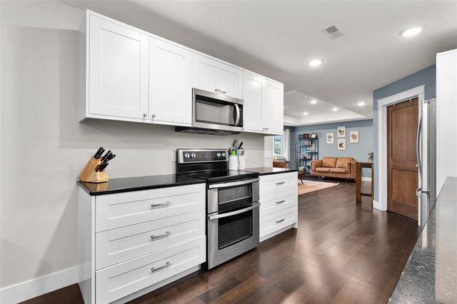 710 Mt Nemo Avenue, Eau Claire, WI 54703