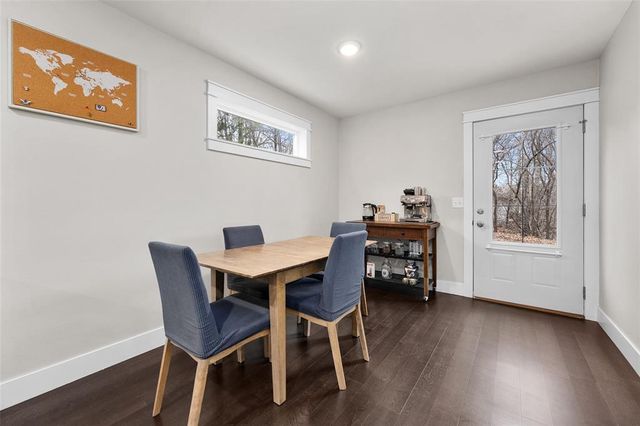 710 Mt Nemo Avenue, Eau Claire, WI 54703