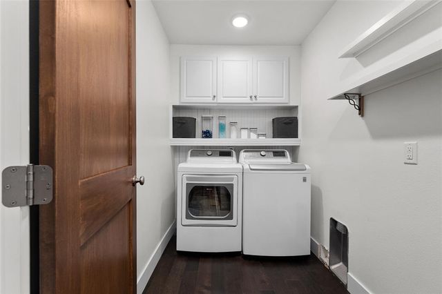 710 Mt Nemo Avenue, Eau Claire, WI 54703