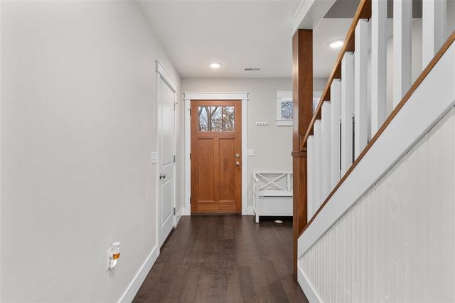 710 Mt Nemo Avenue, Eau Claire, WI 54703