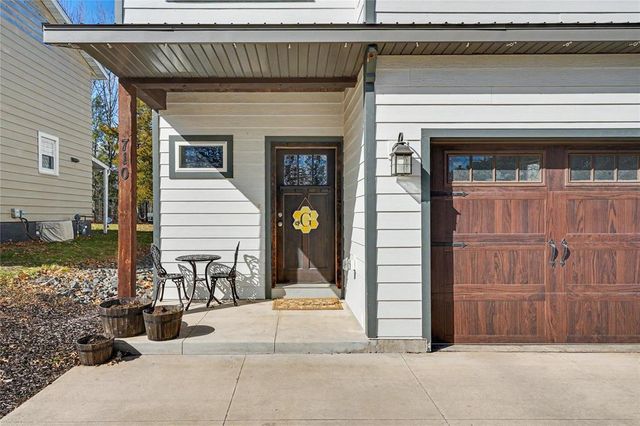 710 Mt Nemo Avenue, Eau Claire, WI 54703
