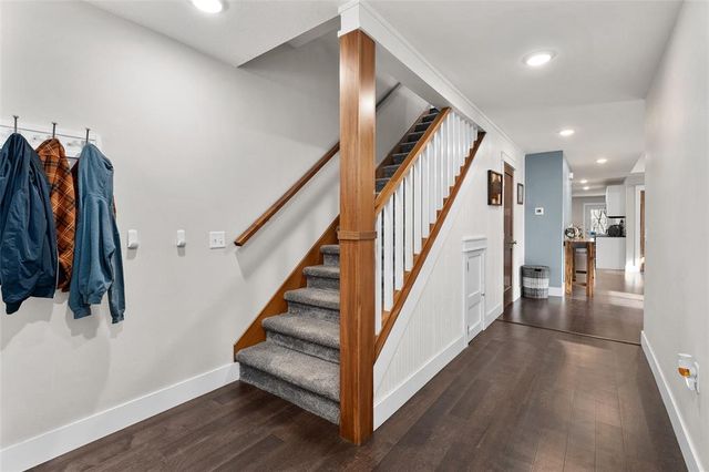 710 Mt Nemo Avenue, Eau Claire, WI 54703