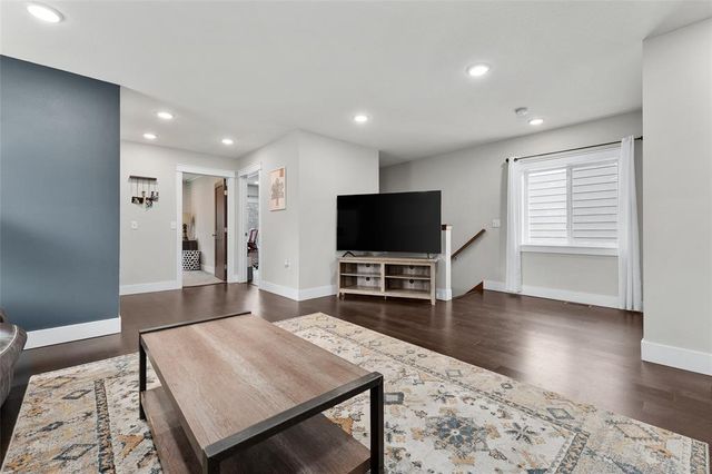 710 Mt Nemo Avenue, Eau Claire, WI 54703