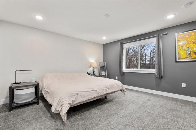 710 Mt Nemo Avenue, Eau Claire, WI 54703