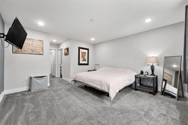 710 Mt Nemo Avenue, Eau Claire, WI 54703