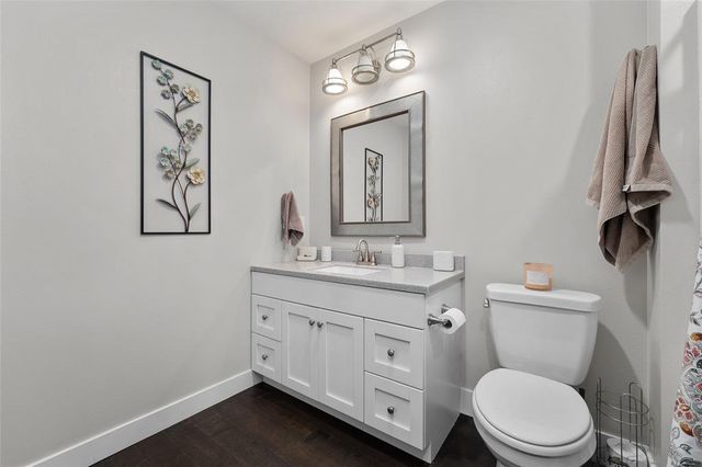 710 Mt Nemo Avenue, Eau Claire, WI 54703