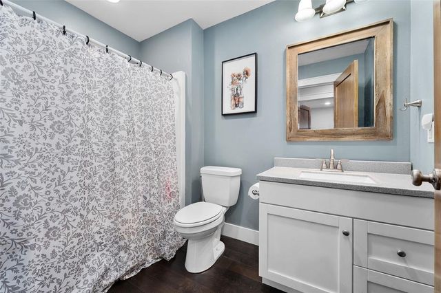 710 Mt Nemo Avenue, Eau Claire, WI 54703