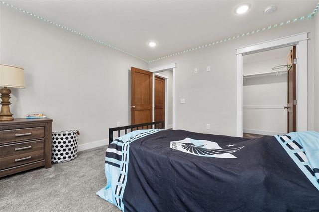 710 Mt Nemo Avenue, Eau Claire, WI 54703