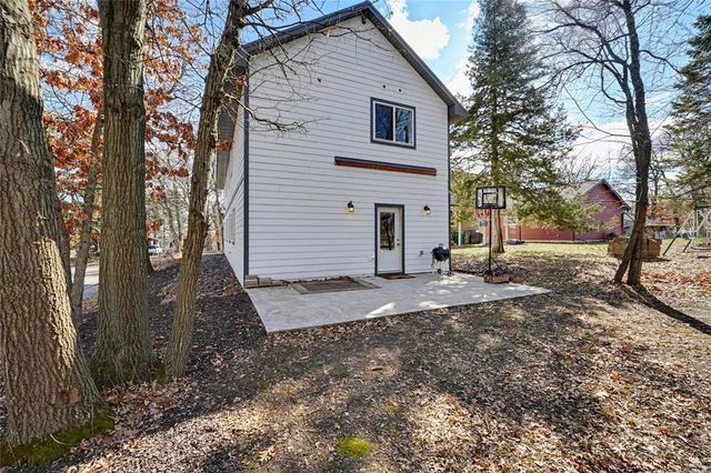 710 Mt Nemo Avenue, Eau Claire, WI 54703