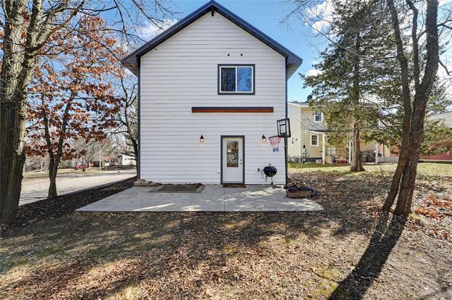 710 Mt Nemo Avenue, Eau Claire, WI 54703