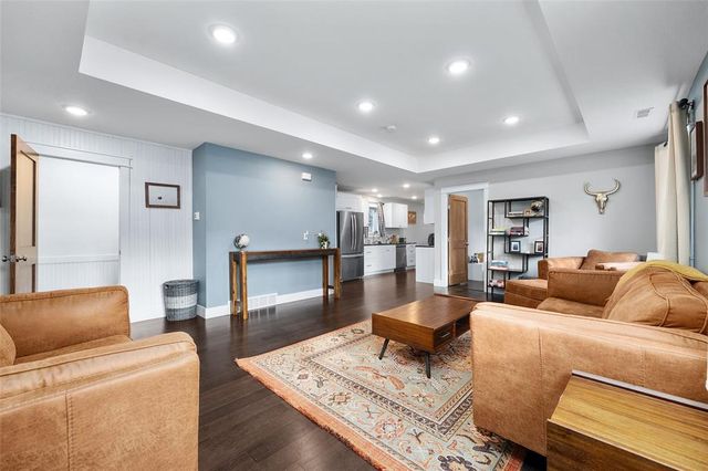 710 Mt Nemo Avenue, Eau Claire, WI 54703