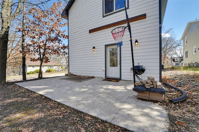 710 Mt Nemo Avenue, Eau Claire, WI 54703