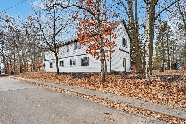 710 Mt Nemo Avenue, Eau Claire, WI 54703