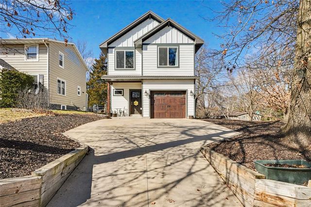710 Mt Nemo Avenue, Eau Claire, WI 54703