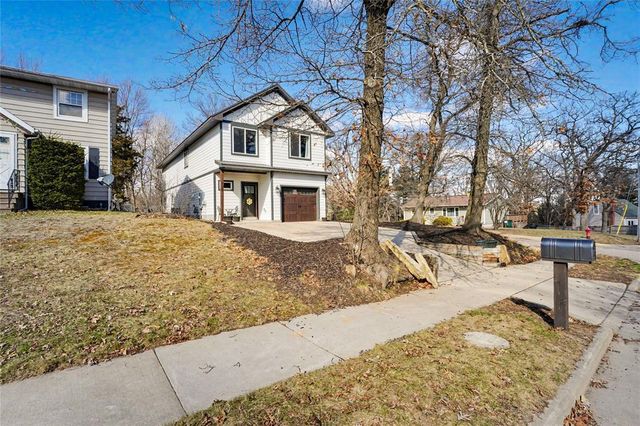 710 Mt Nemo Avenue, Eau Claire, WI 54703