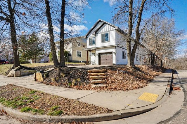 710 Mt Nemo Avenue, Eau Claire, WI 54703
