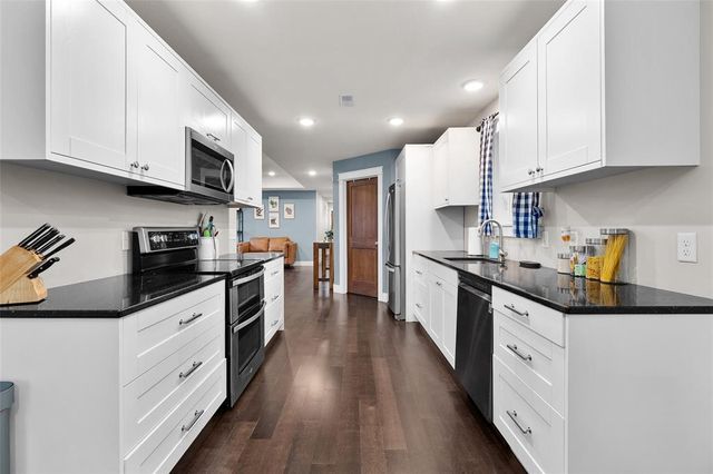 710 Mt Nemo Avenue, Eau Claire, WI 54703